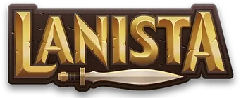 Logo Lanista